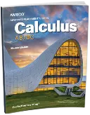 AP Calculus