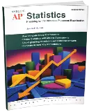 AP Statistics