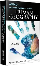 AP Human Geography