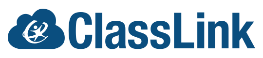 ClassLink