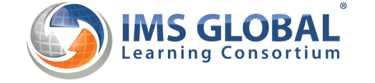 IMS Global Learning Consortium